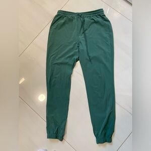 TNA - Speed Joggers